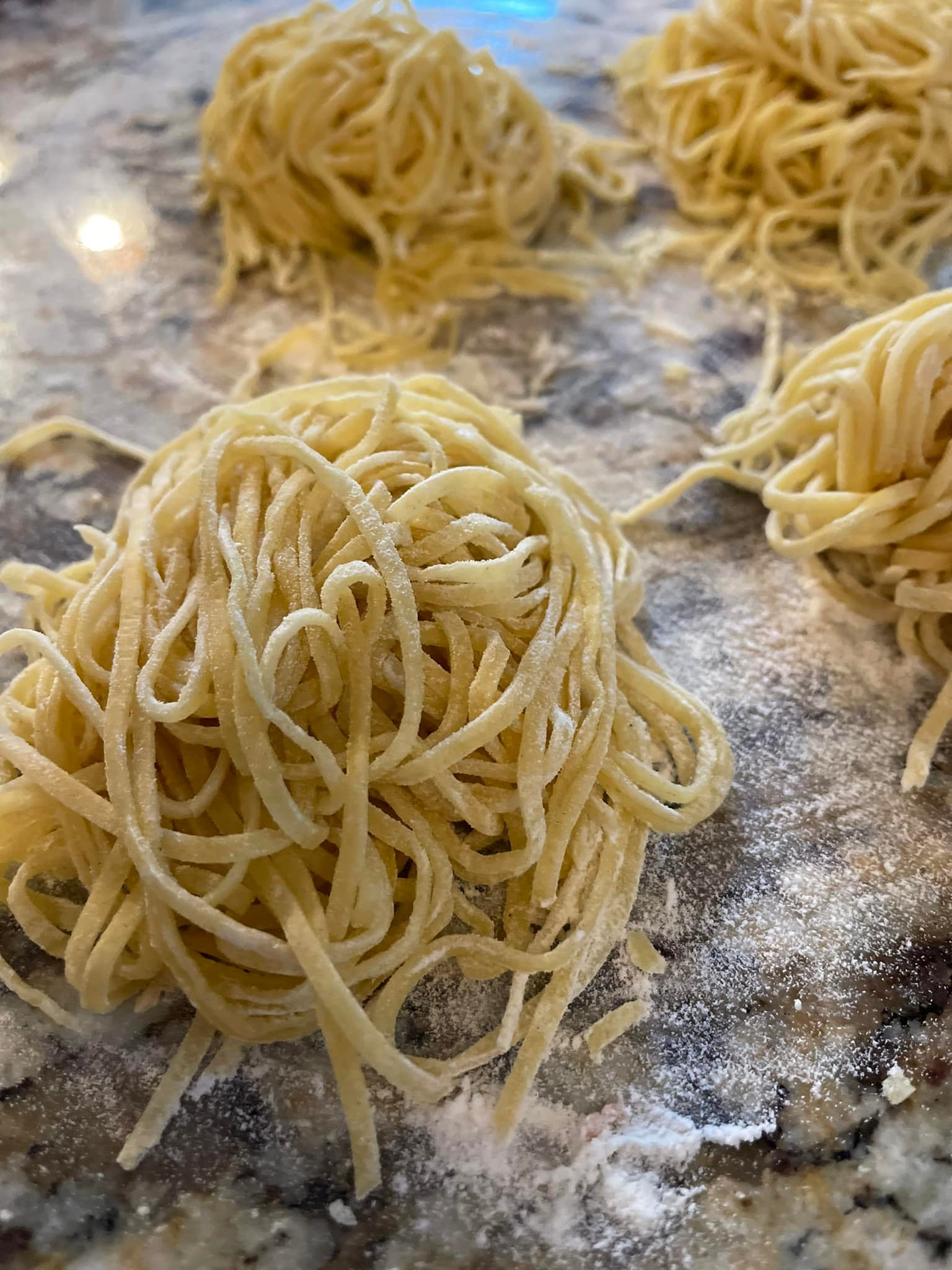 The Best Pasta Makers Help You Regularly Roll Out Homemade Spaghetti